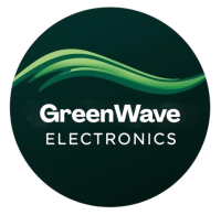 GREENWAVE TECHNOLOGIES